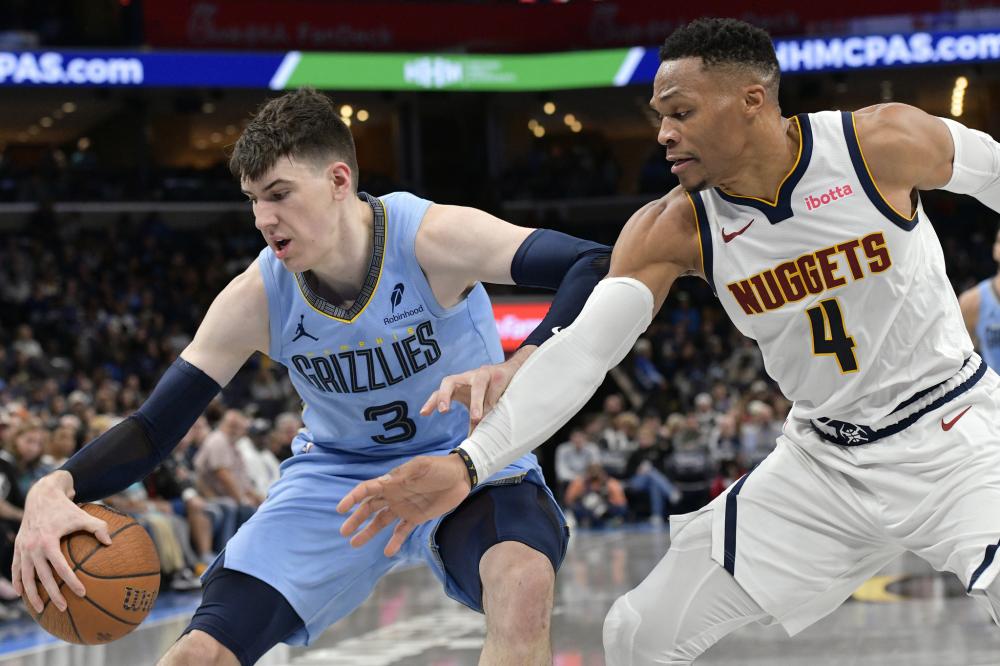 这次进攻绝 这次进攻绝