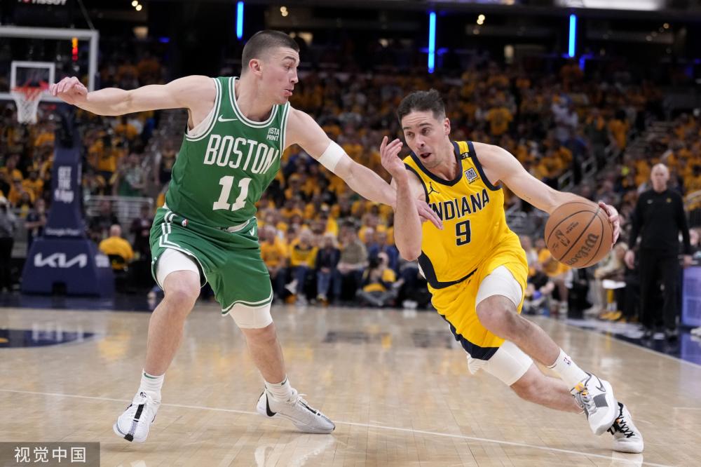 心理与状态 心理与状态