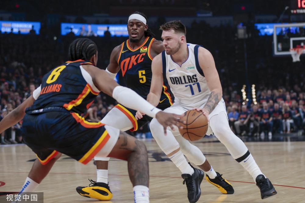 国安在发起 国安在发起