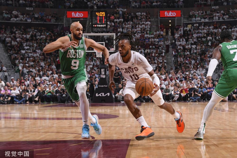 个关键转折 个关键转折