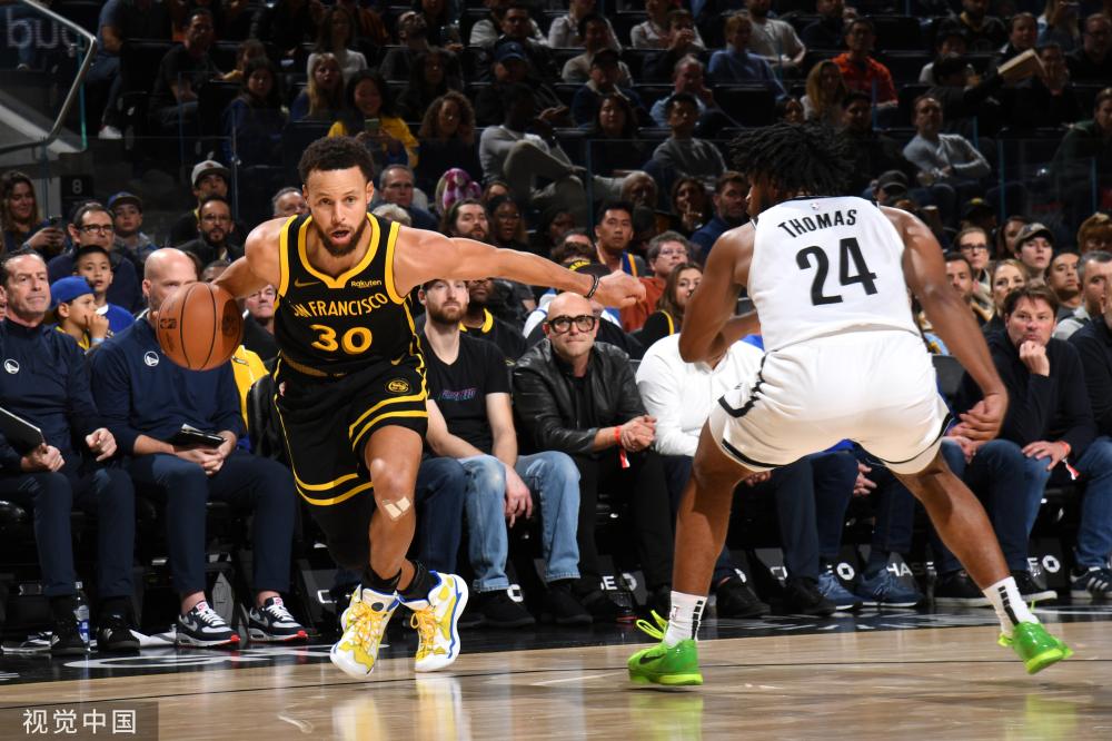 更关系到中 更关系到中