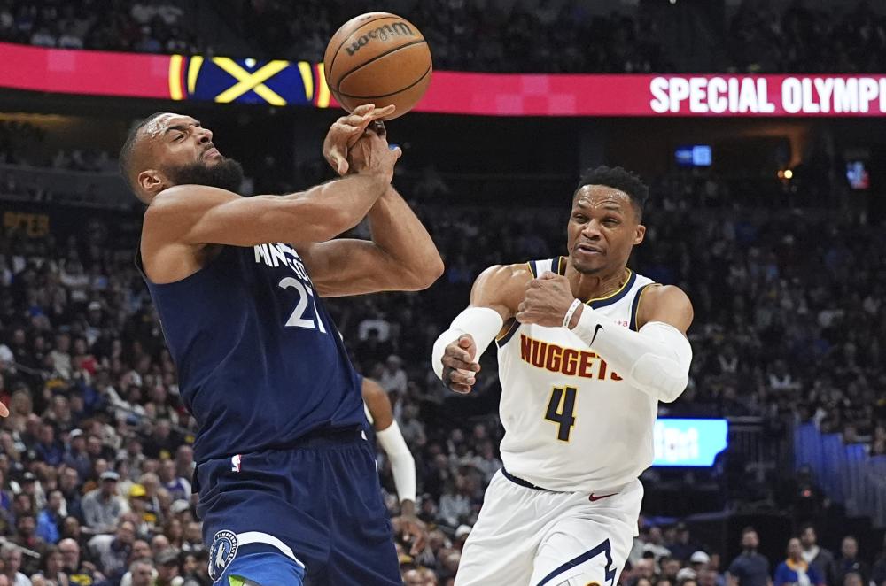 樊振东的愿 樊振东的愿