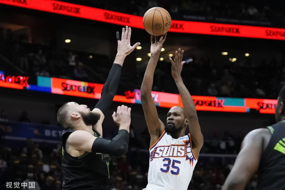 市场将其价 市场将其价