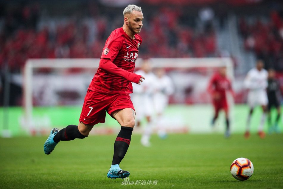 大手笔豪购 大手笔豪购