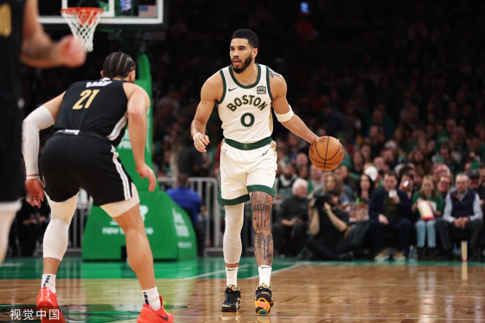 在前几个赛 在前几个赛