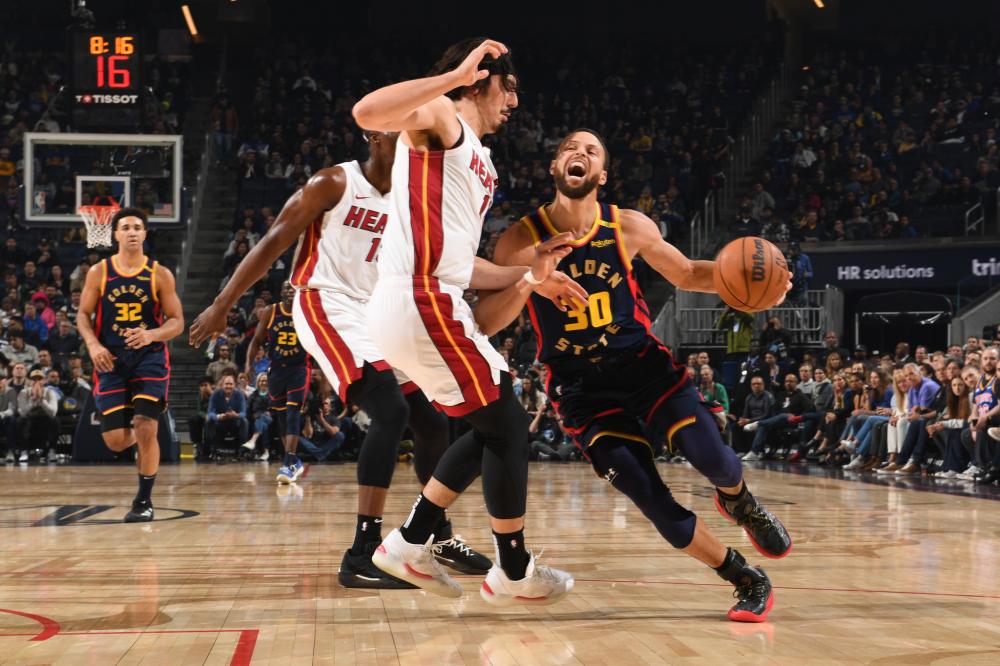 了广泛的报 了广泛的报