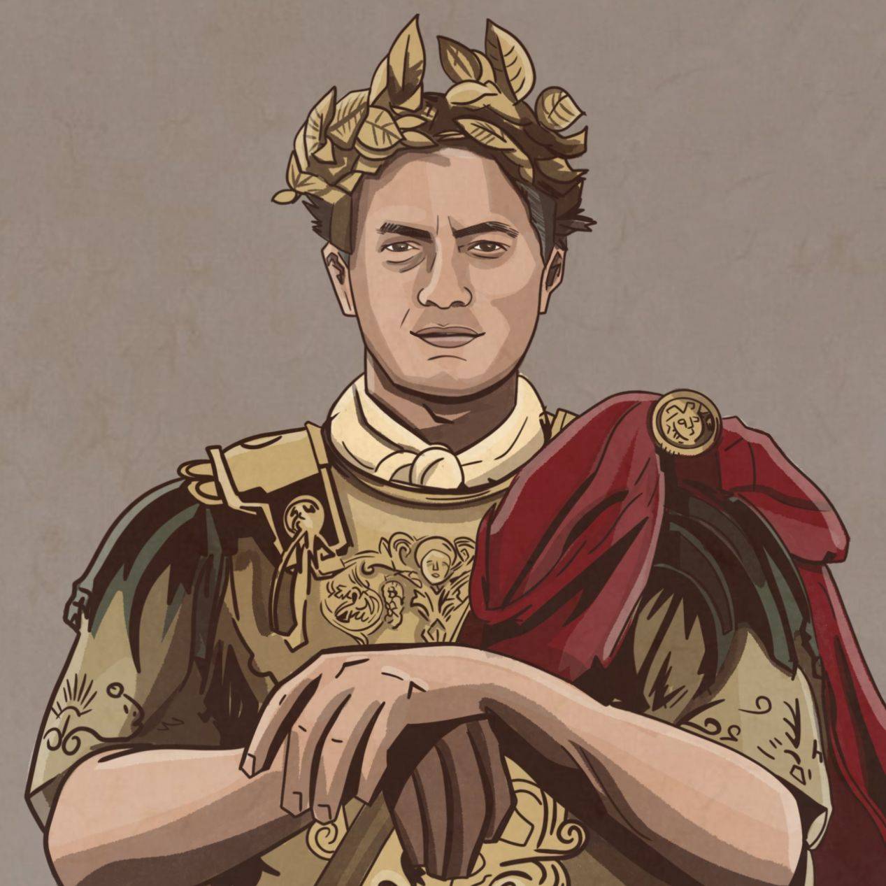 的稳定性 的稳定性