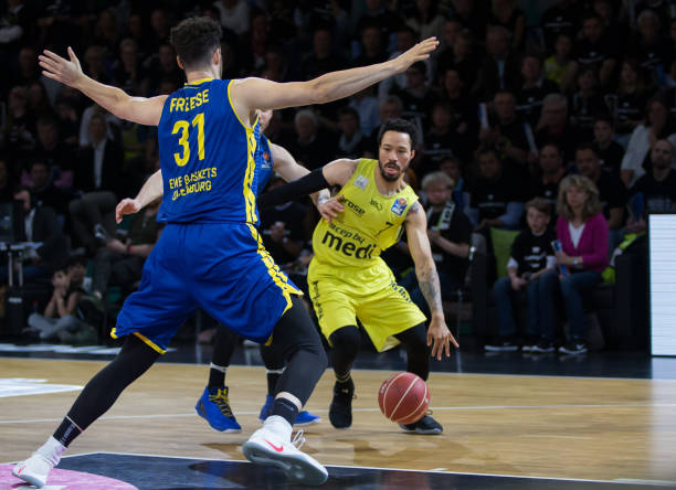 球队的发展 球队的发展