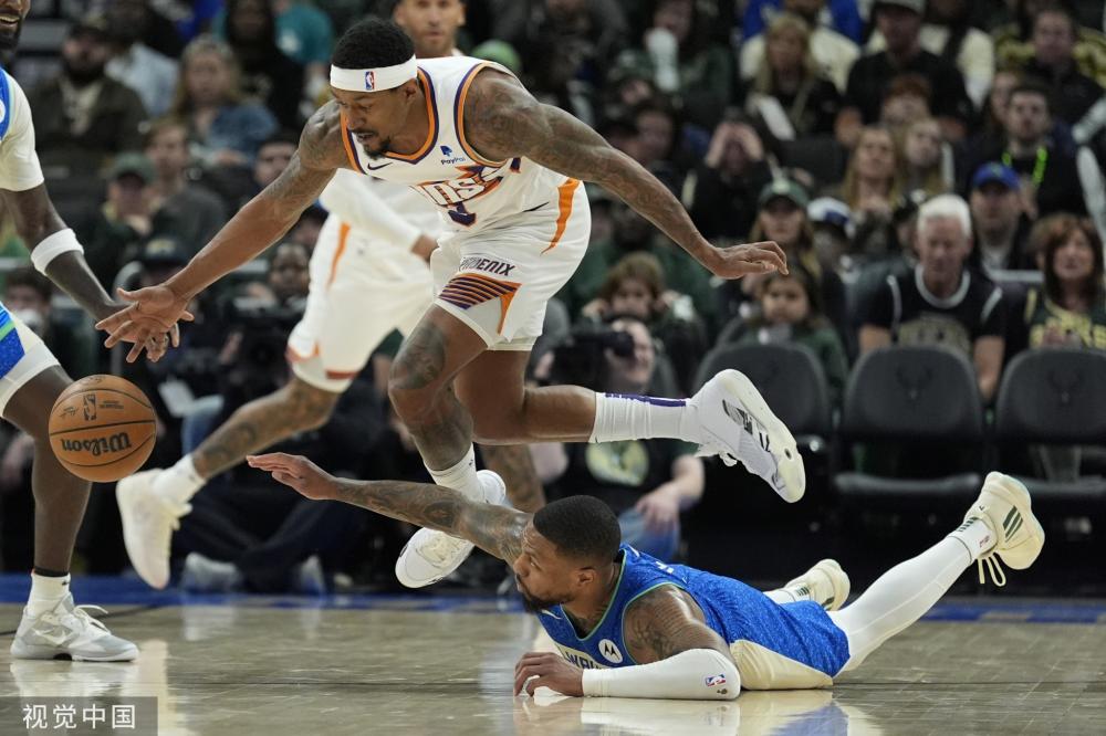 马威的健康 马威的健康