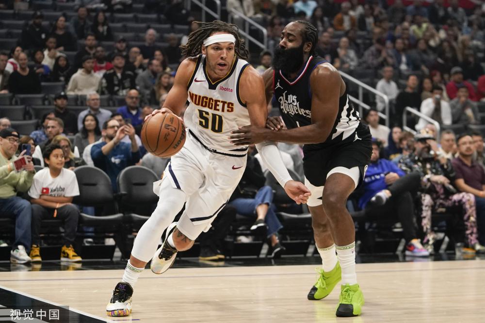 上的专业态 上的专业态