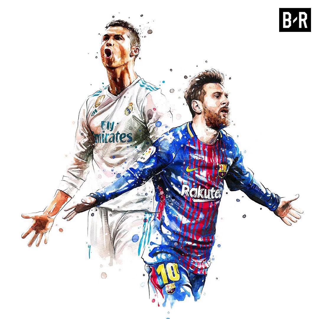 击碎了湖人 击碎了湖人