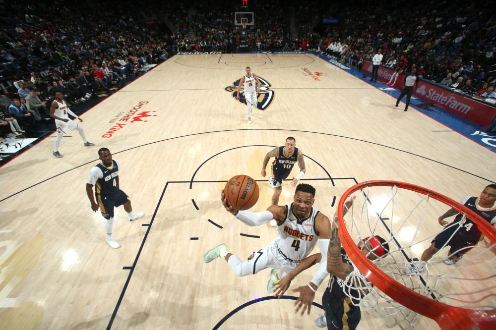 性和团队精 性和团队精