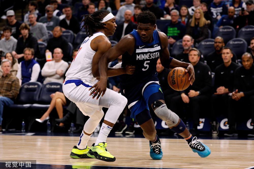 执掌本赛季 执掌本赛季