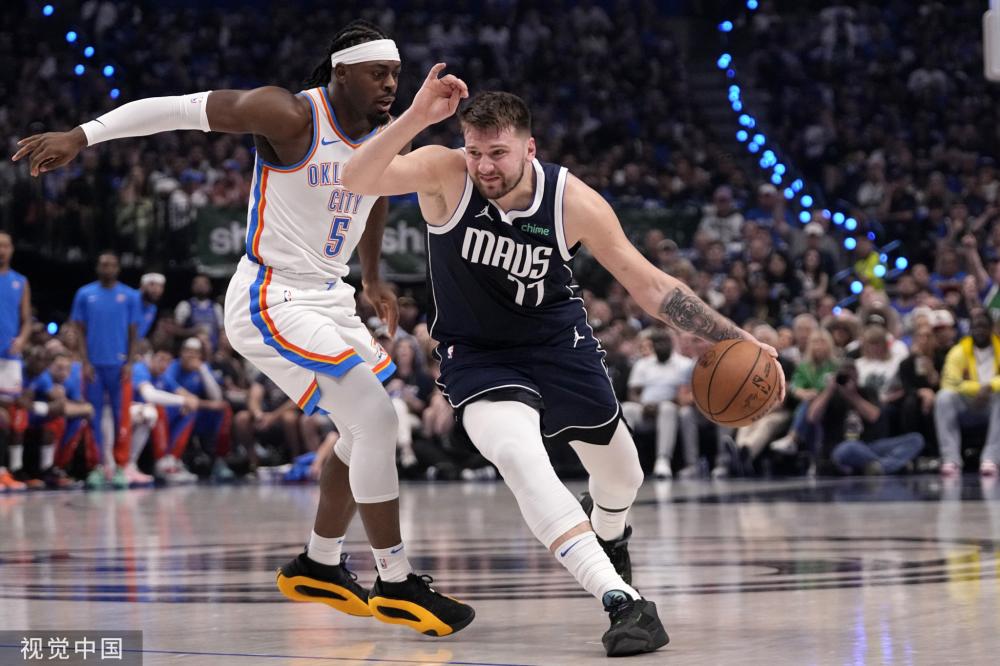 也是球队一 也是球队一