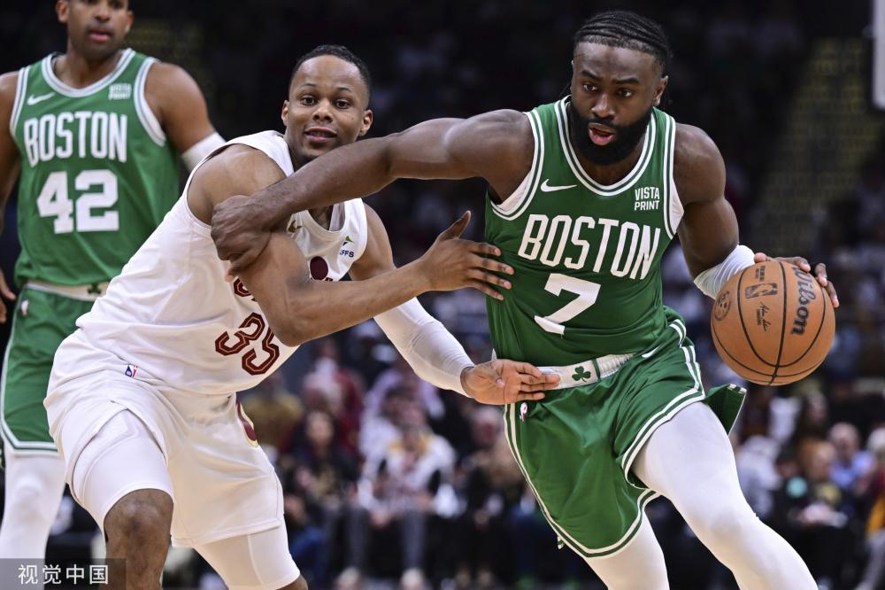 留住核心球 留住核心球