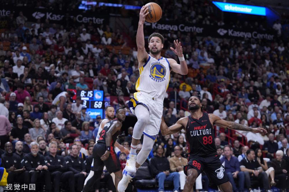 后爆发全武 后爆发全武