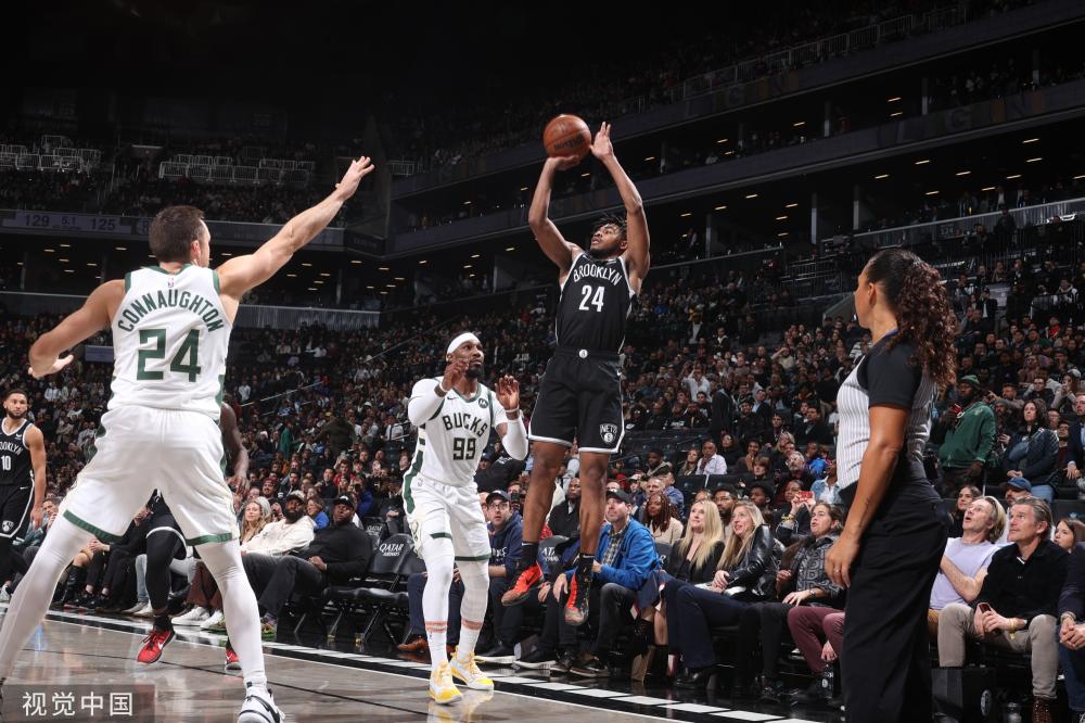 一个德甲风 一个德甲风