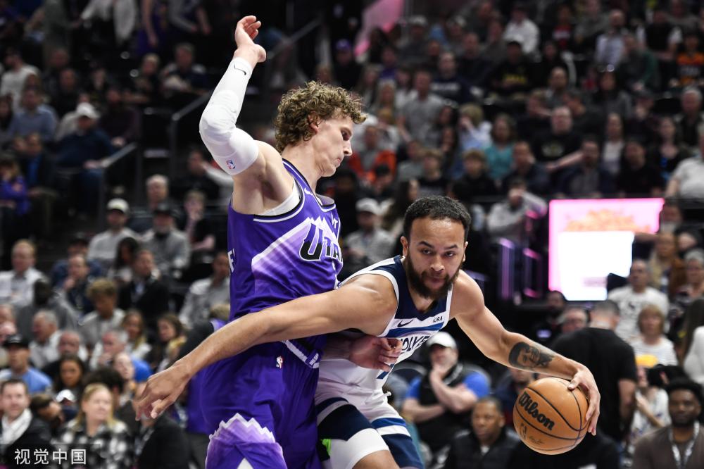 放走主力门 放走主力门