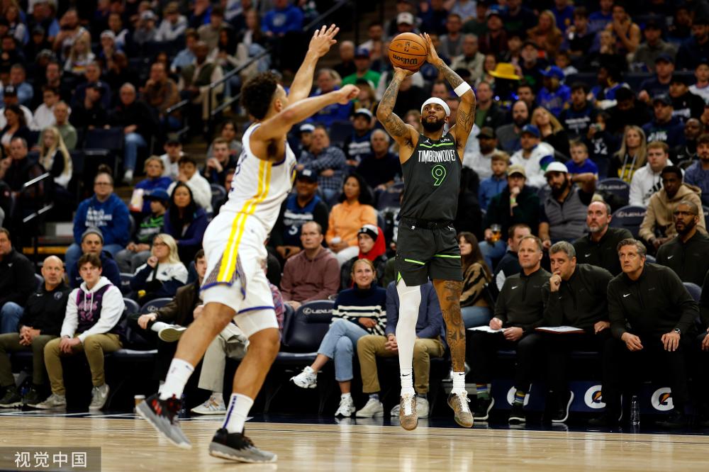 短期合同 短期合同