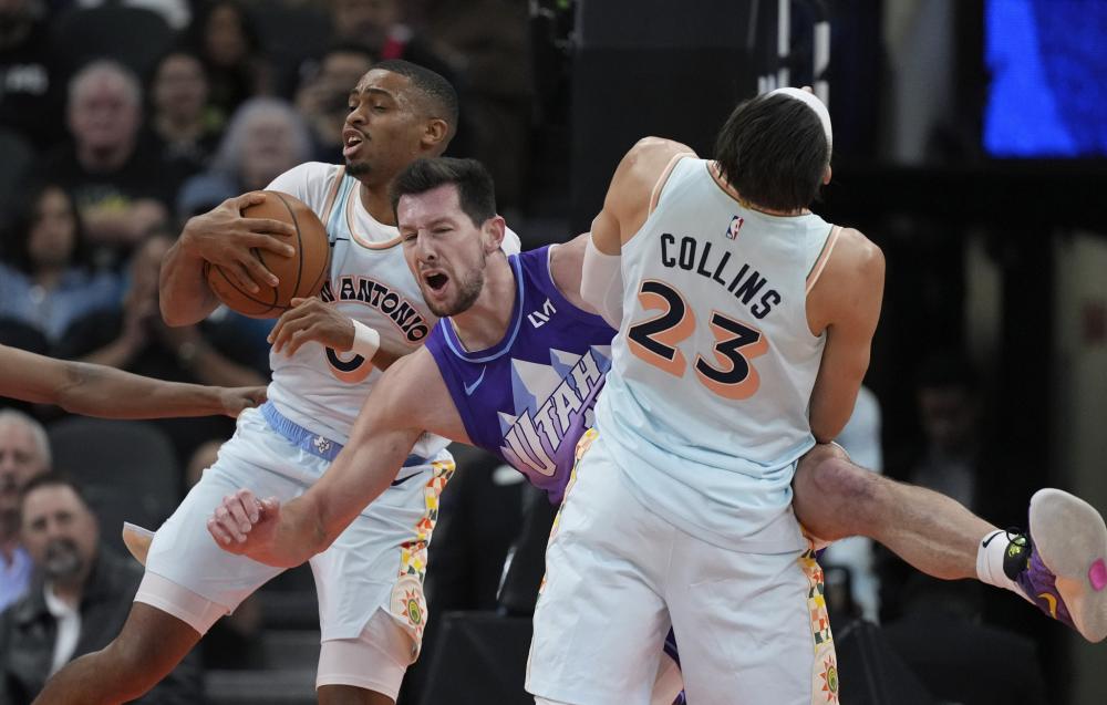 威廉斯的优 威廉斯的优