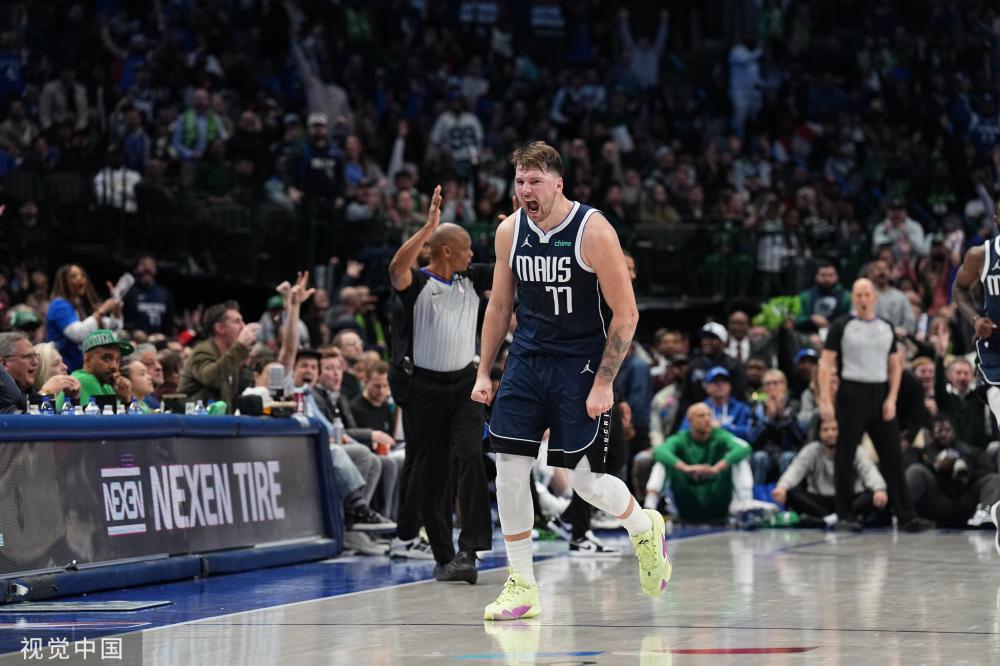 反而更加深 反而更加深