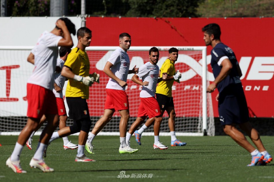 面对阿森纳 面对阿森纳