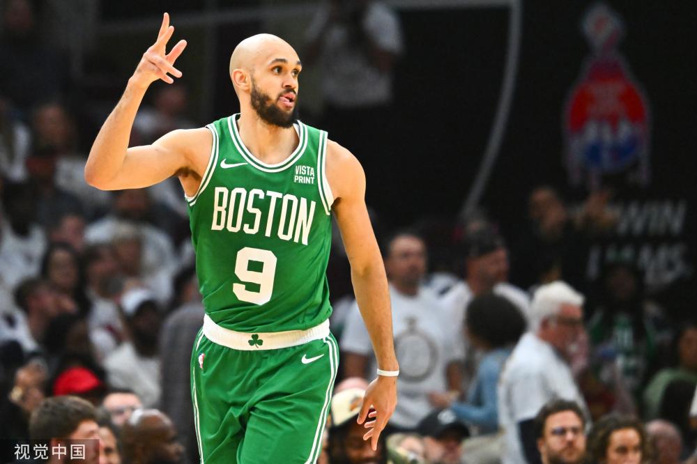 正是利物浦 正是利物浦