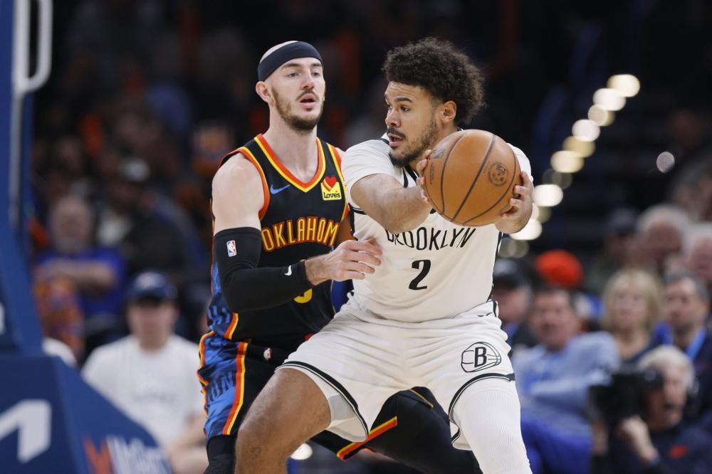 容构建时 容构建时