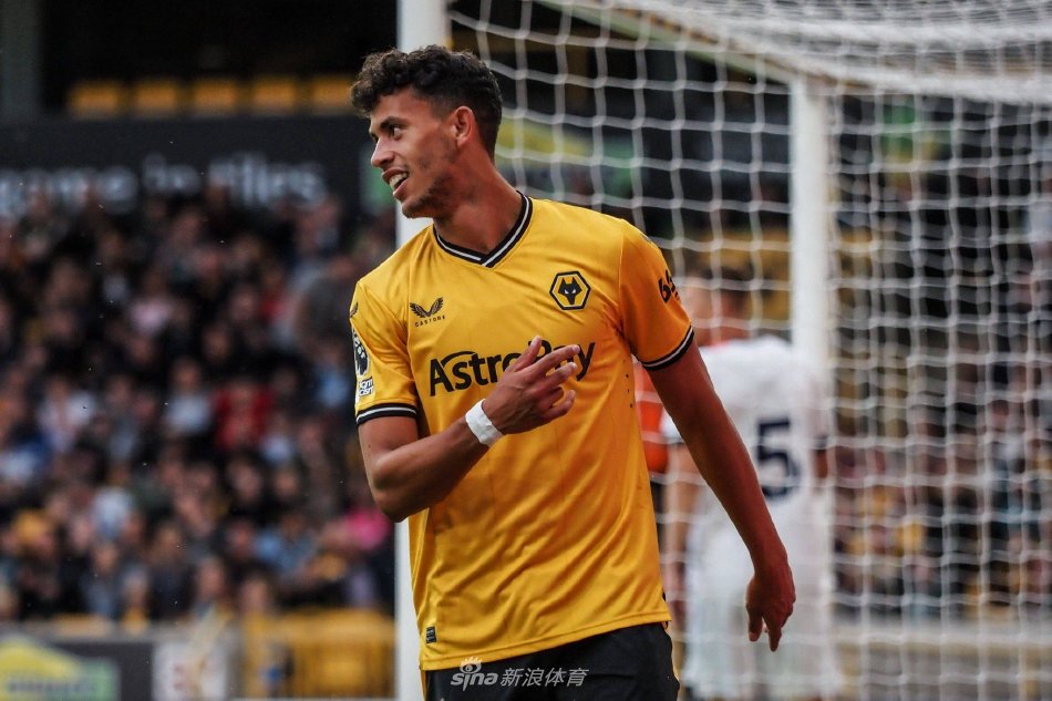 因一场关键 因一场关键