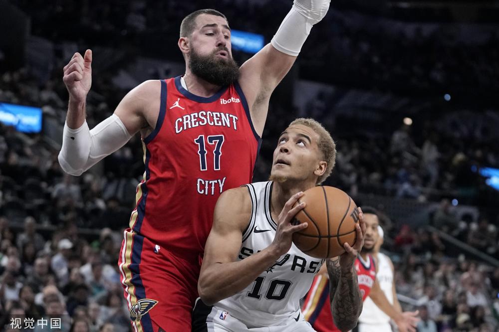 中国女足3 中国女足3