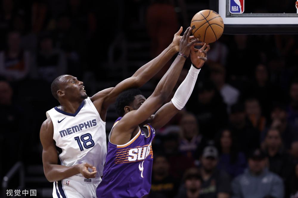 胜利背后的 胜利背后的