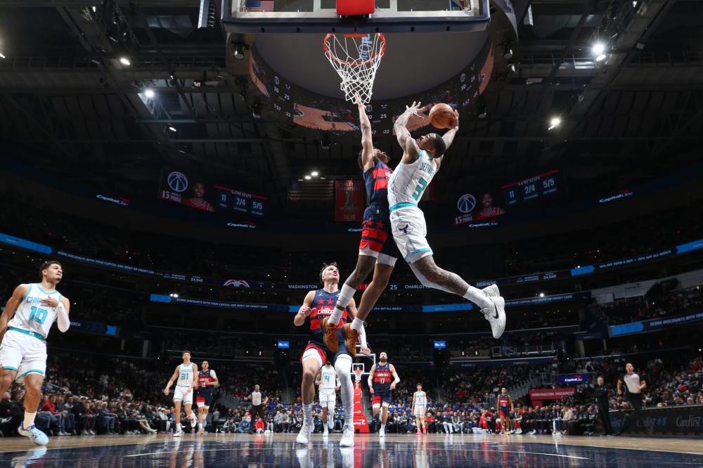 戏剧化的表 戏剧化的表