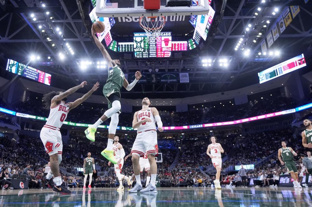 卡斯尔联队 卡斯尔联队