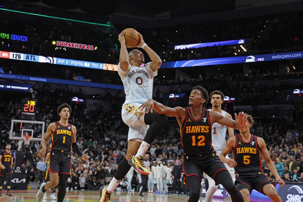 李方慧的成 李方慧的成