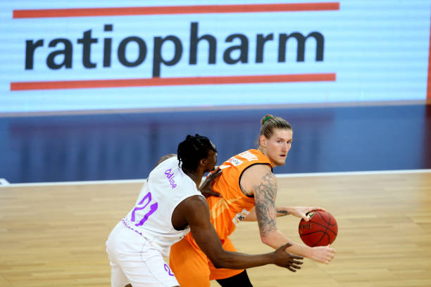 得银牌为契 得银牌为契