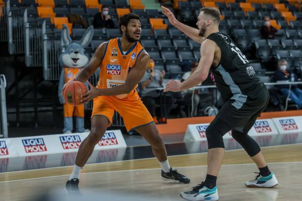 把握每一次 把握每一次