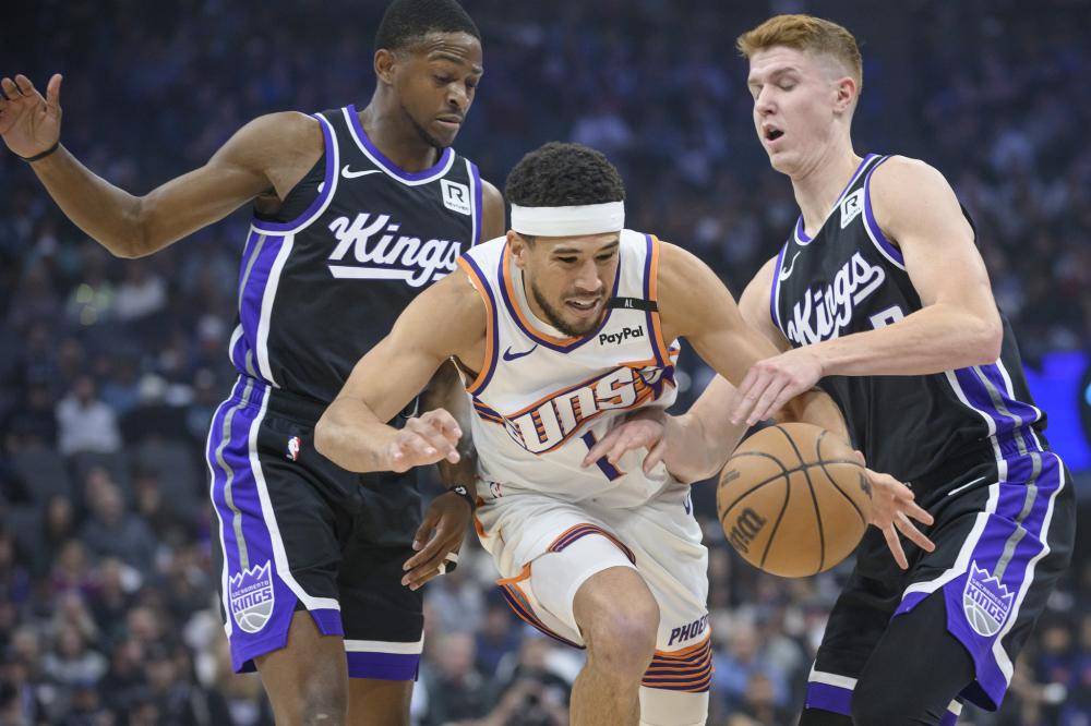 场都需要面 场都需要面