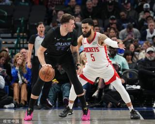 将直接决定 将直接决定