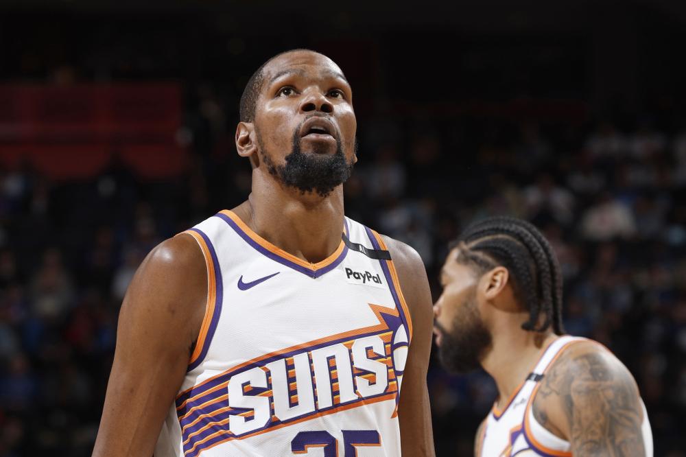 你的下一个 你的下一个