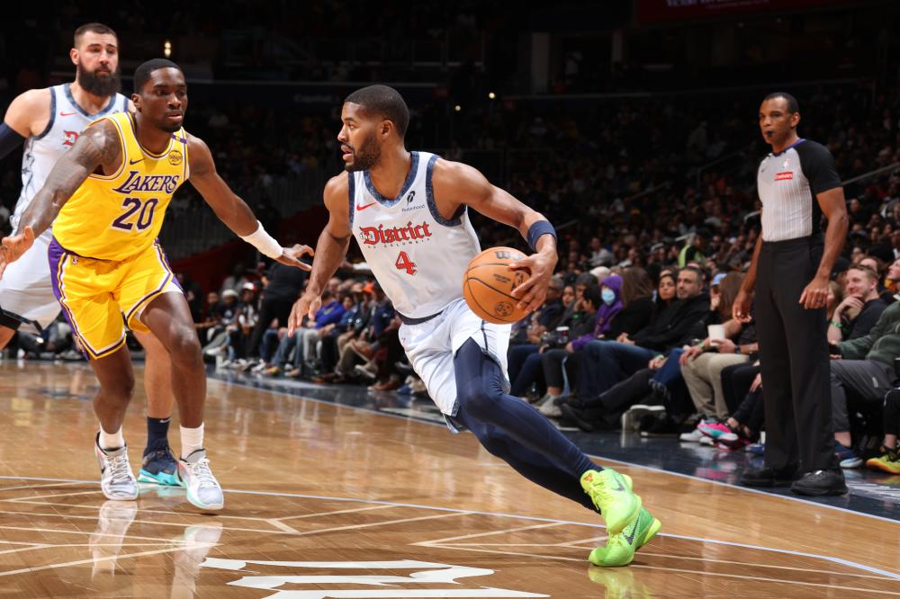 择国际标准 择国际标准