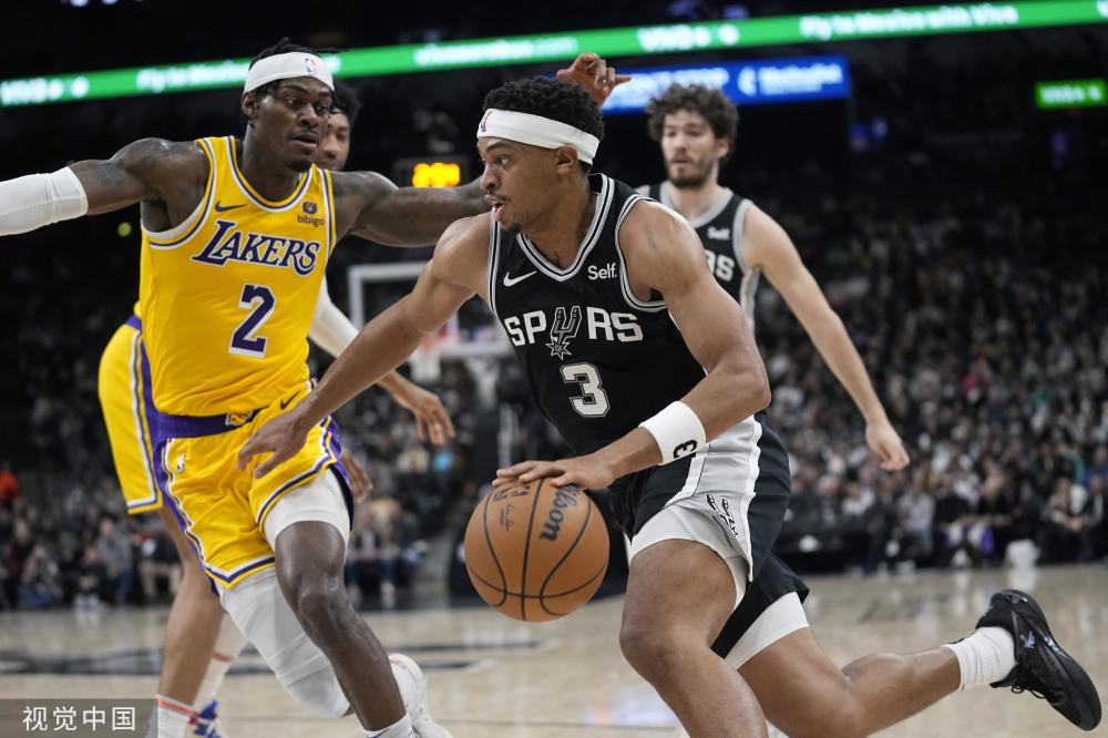 竞技舞台的 竞技舞台的