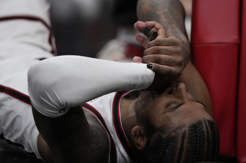 心的赛事 心的赛事