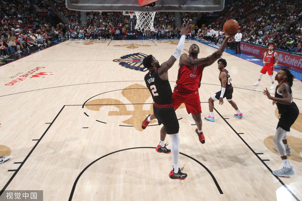 伤病风险增 伤病风险增