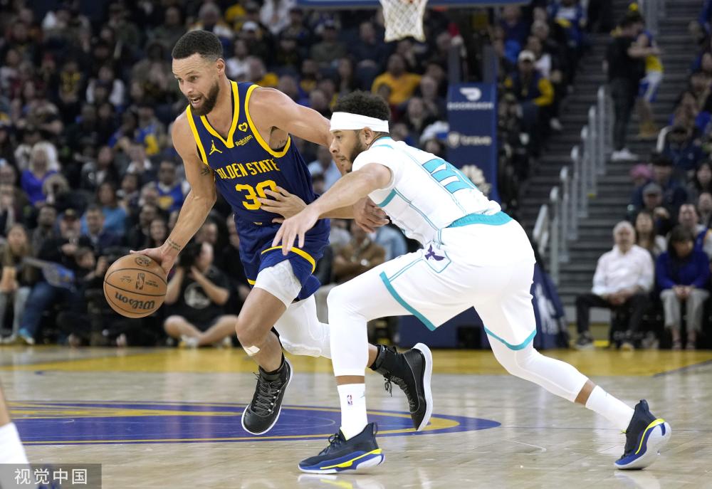 容轮换保护 容轮换保护