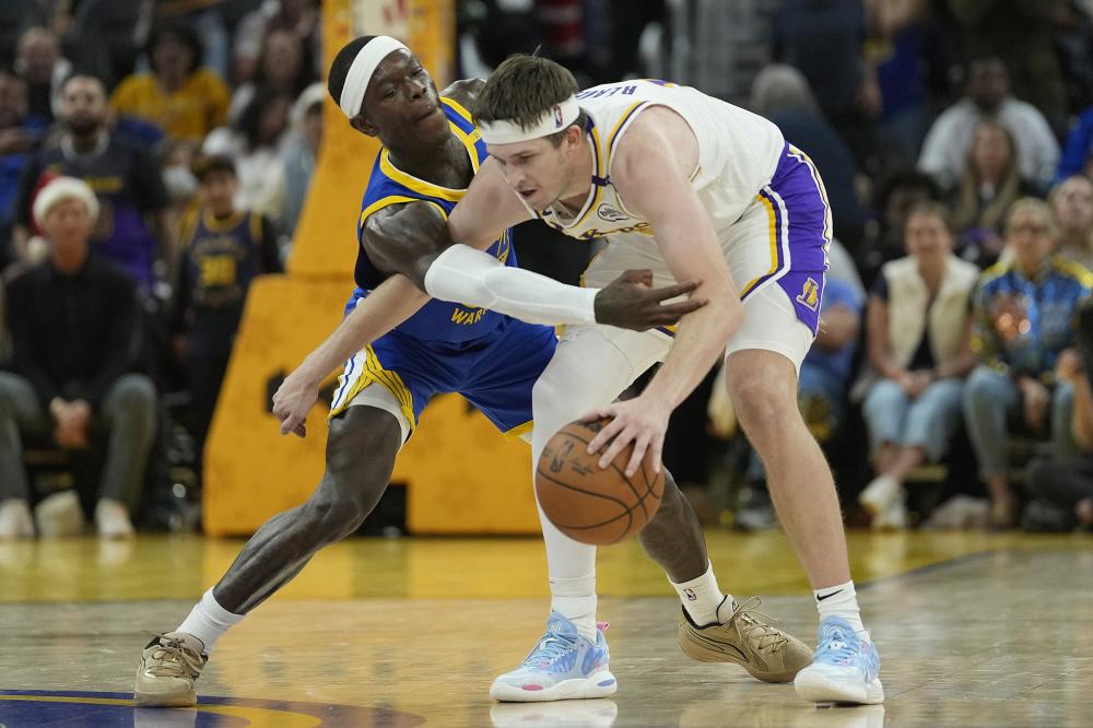 的这一场较 的这一场较