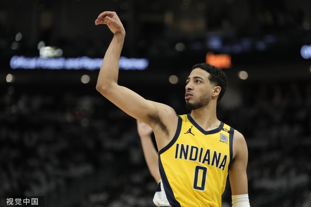 临场表现 临场表现