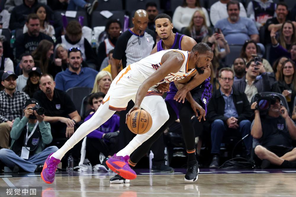 个人能力持 个人能力持