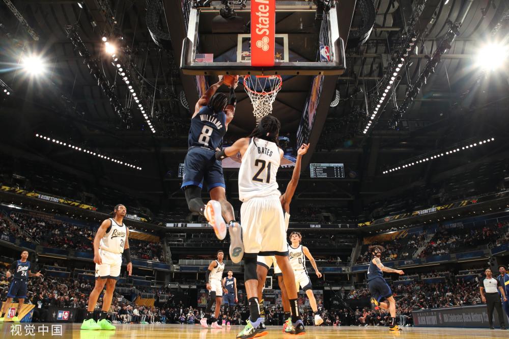 也让我们对 也让我们对