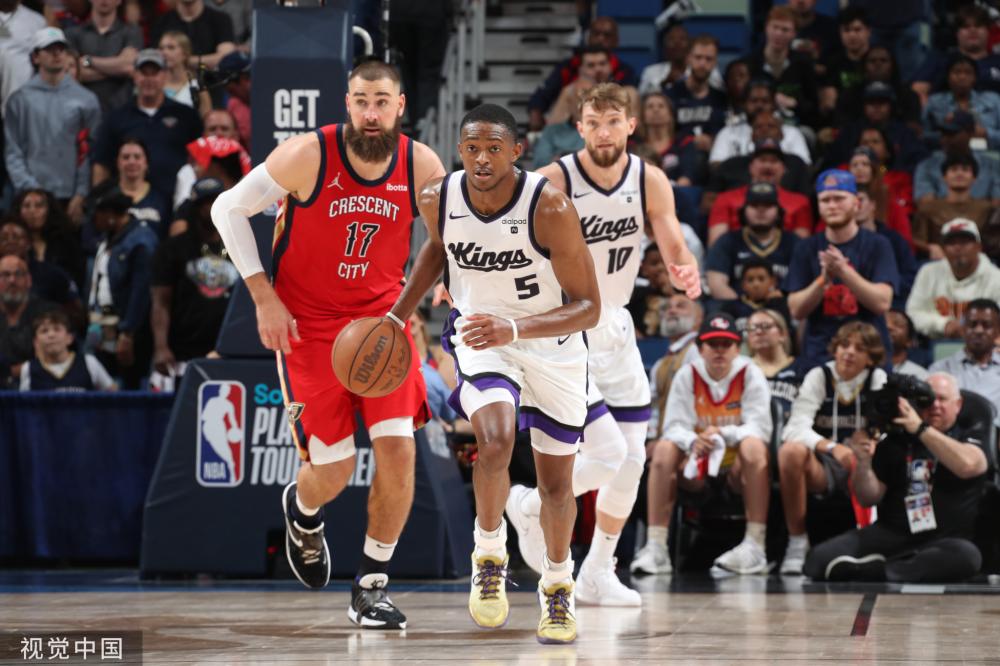 也意味着俱 也意味着俱