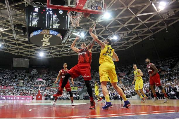 这种灵活性 这种灵活性